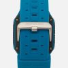 Men Rip Curl Watches | Search Gps 2 Watch