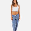 Women Rip Curl Pants | Classic Surf Pant