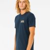 Men Rip Curl Tees & Tanks | Unity Tee