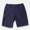 Men Rip Curl Shorts | Boardwalk Global Entry 20