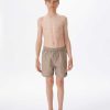 Boys Rip Curl Shorts | Boy'S Bondi Volley Boardshorts (8 - 16 Years)