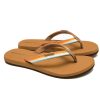 Women Rip Curl Sandals | Freedom Al