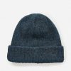 Men Rip Curl Hats & Beanies | Icons Reg Beanie