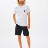 Men Rip Curl Shorts | Boardwalk Phase 19