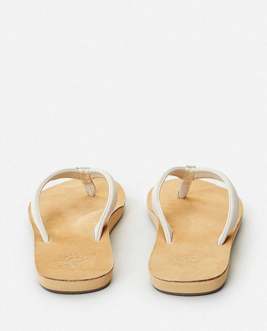 Women Rip Curl Sandals | Crystal Cove Als