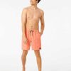 Men Rip Curl Side Pocket | Hula Breach 18