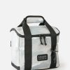 Men Rip Curl Luggage & Travel | Party Six Pack Cooler Bag