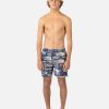 Men Rip Curl Performance | Scenic Volley Boardshort