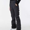 Women Rip Curl Snow Gear | Anti-Series Back Country 20K/20K Snow Pant