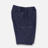 Men Rip Curl Shorts | Boardwalk Global Entry 20