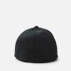 Men Rip Curl Hats & Beanies | Tepan Flexfit Cap