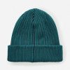 Men Rip Curl Hats & Beanies | Journeys Trekker Tall Beanie