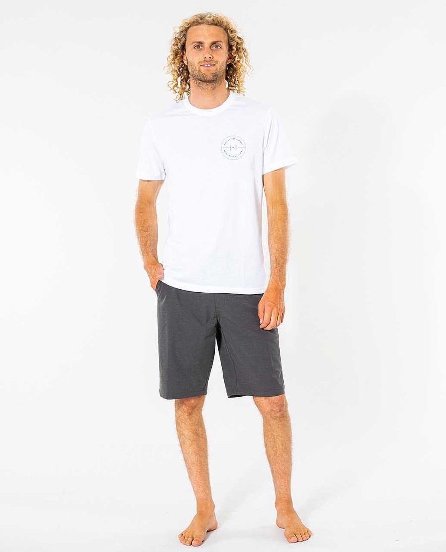 Men Rip Curl Hybrids | Boardwalk Phase 21