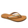 Women Rip Curl Sandals | Freedom Al