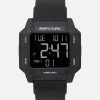 Men Rip Curl Watches | Odyssey Digital Watch