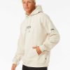 Men Rip Curl Hoodies & Fleece | Bells Pro 2024 Hood