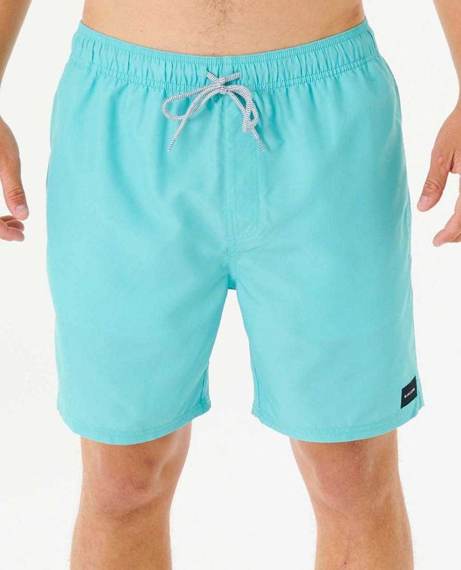 Men Rip Curl Side Pocket | Bondi 17