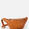 Women Rip Curl Luggage & Travel | Wanderer Waist-Crossbody Bag