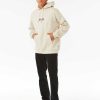 Men Rip Curl Hoodies & Fleece | Bells Pro 2024 Hood