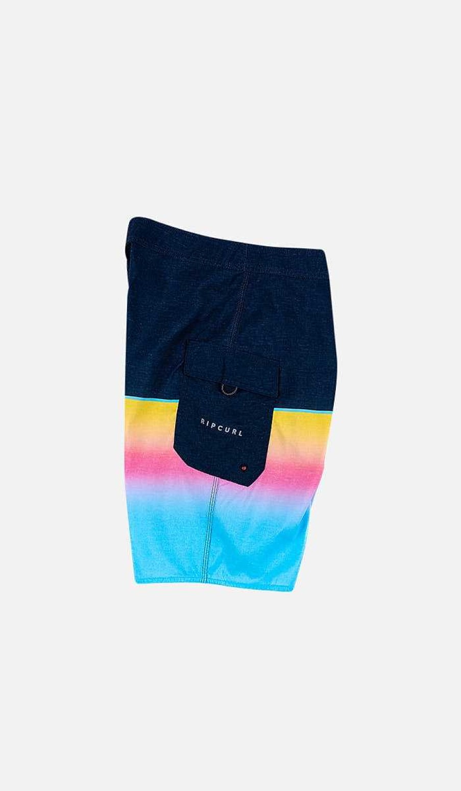 Men Rip Curl Side Pocket | Dawn Patrol 21