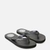 Kids Rip Curl Sandals | Icons Bloom Open Toe Sandals - Boys