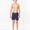 Boys Rip Curl Boardshorts | Offset Volley Boy