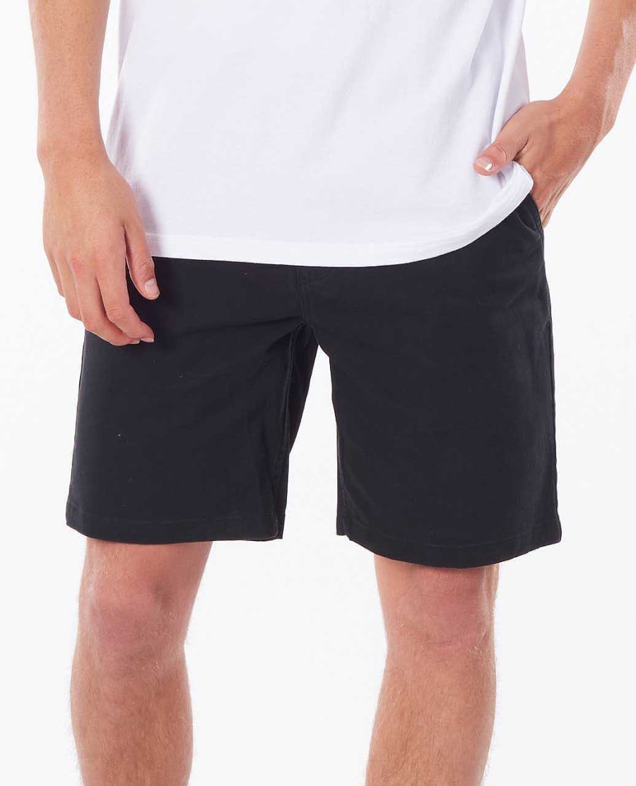 Men Rip Curl Shorts | 19