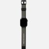 Women Rip Curl Watches | Uag Torquay 45Mm Apple Watch Strap