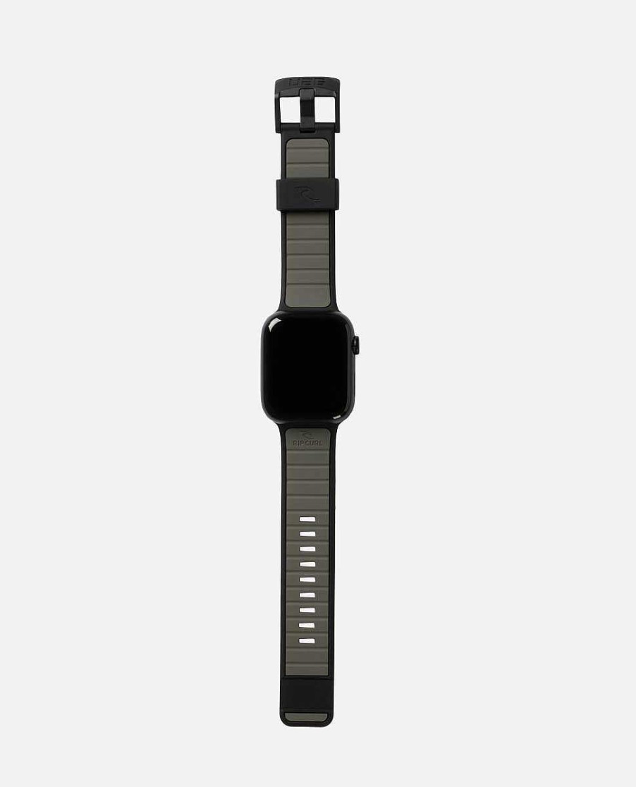 Women Rip Curl Watches | Uag Torquay 45Mm Apple Watch Strap