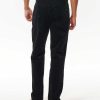 Men Rip Curl Pants | Epic 5 Pocket Cord Pant