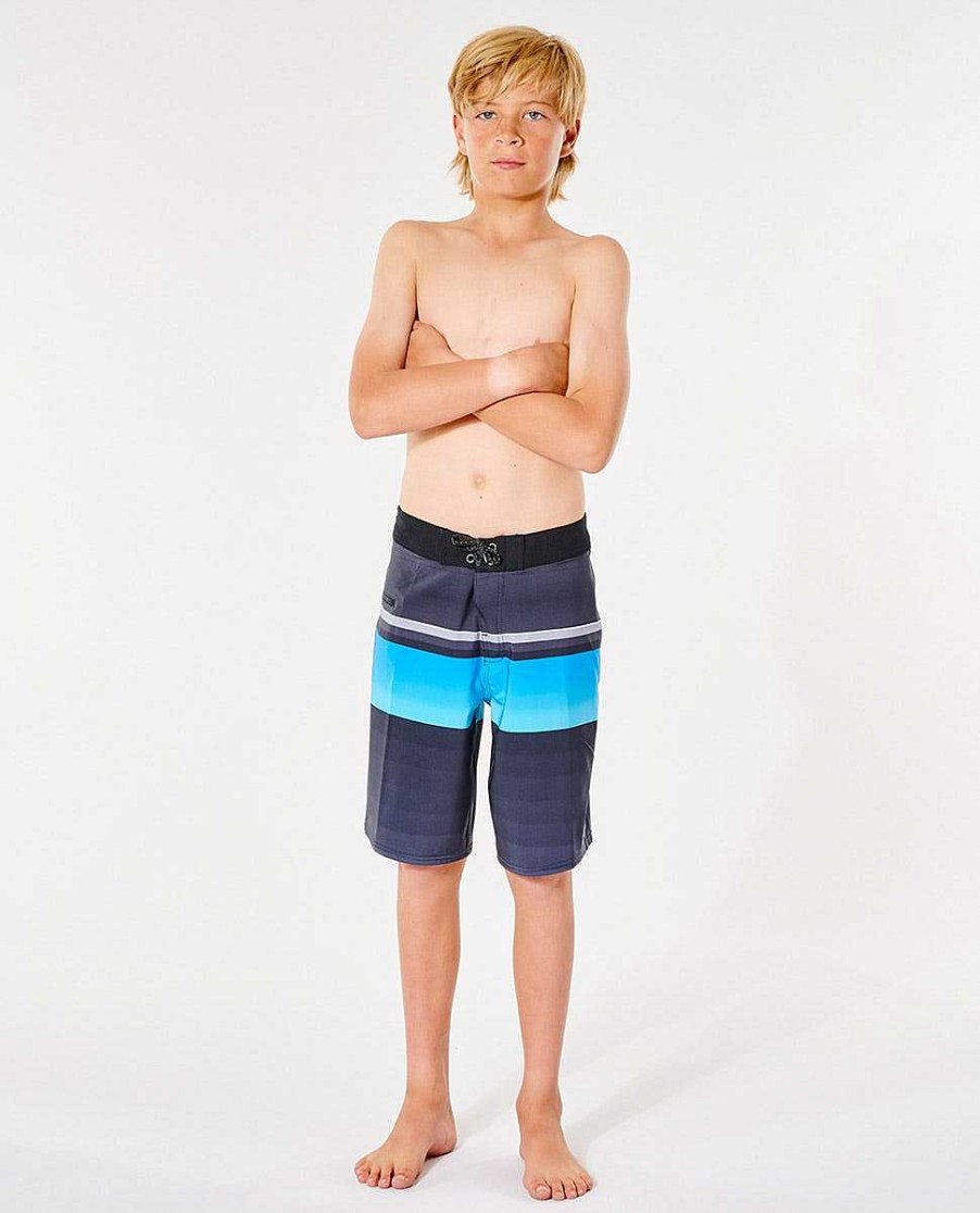 Boys Rip Curl Shorts | Mirage Daybreakers - Boys (8-16 Years)