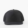 Men Rip Curl Hats & Beanies | Vaporcool Flexfit Trucker Hat