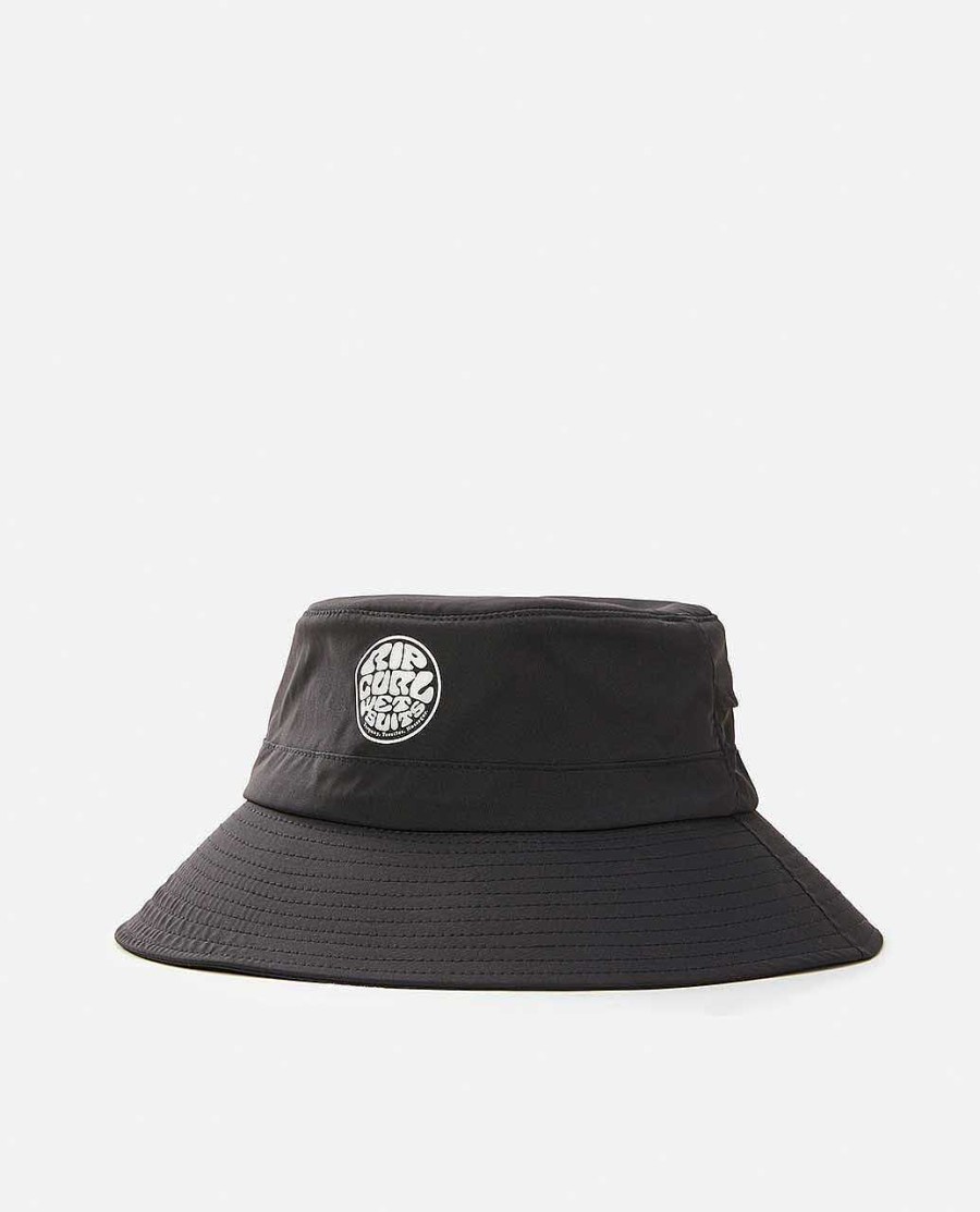 Men Rip Curl Hats & Beanies | Surf Series Bucket Hat