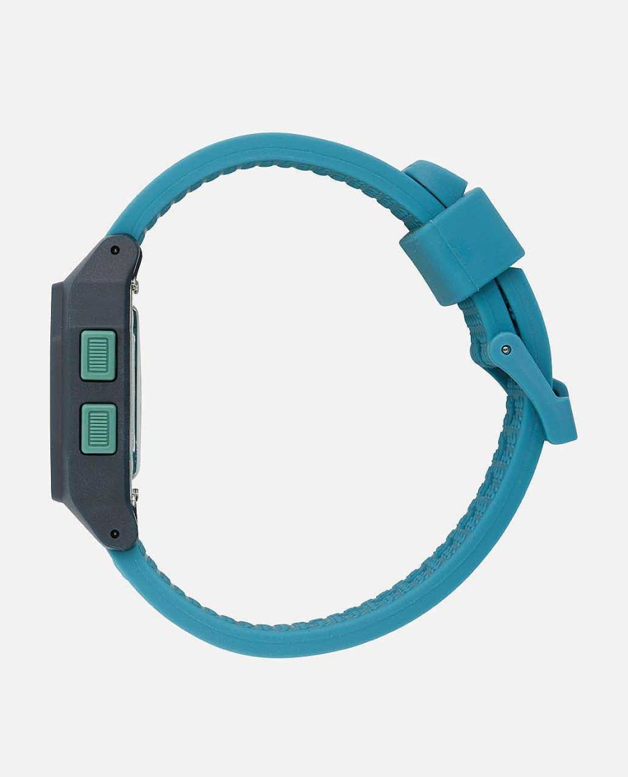 Men Rip Curl Watches | Atom Digital Watch