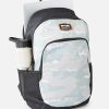 Men Rip Curl Backpacks & Bags | Ozone 30L School Backpack