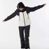 Women Rip Curl Snow Gear | Anti-Series Back Country 30K/40K Snow Jacket