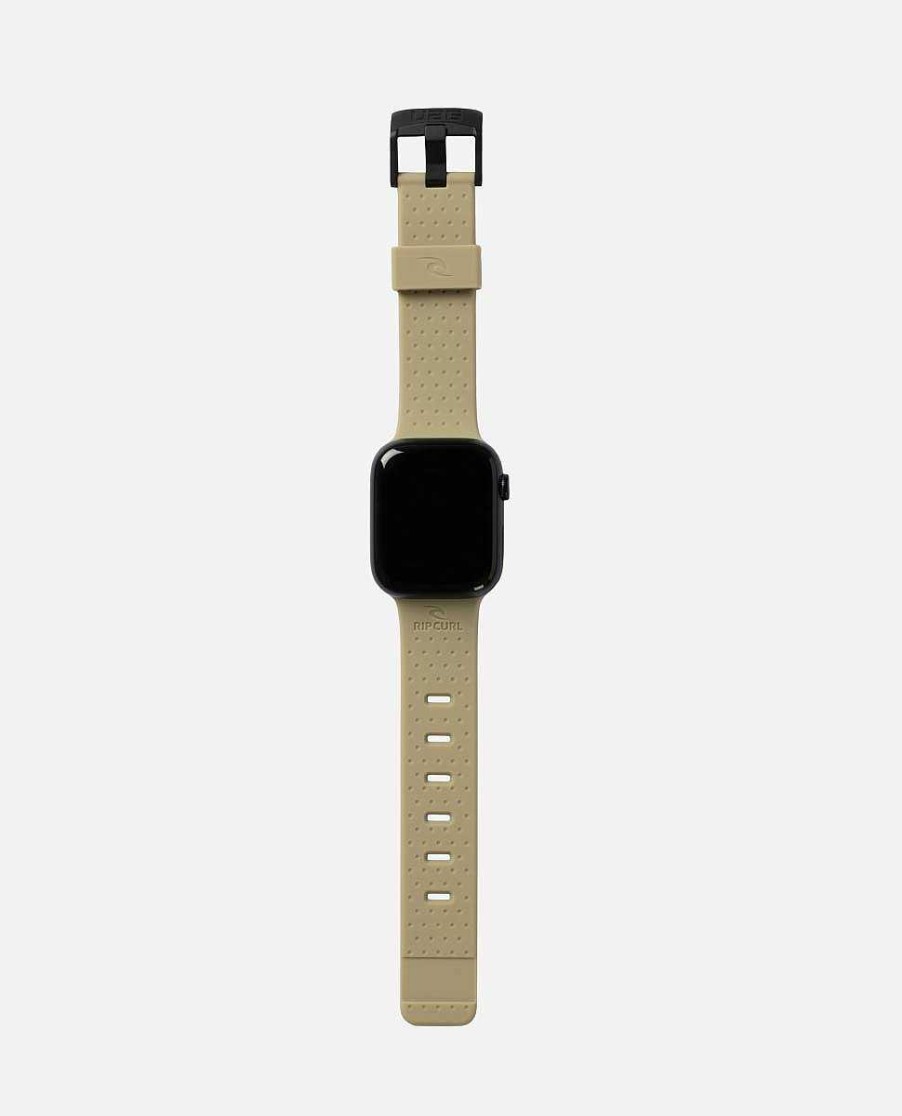 Women Rip Curl Watches | Uag Trestles 45Mm Apple Watch Strap