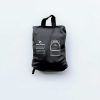 Men Rip Curl Backpacks & Bags | Eco Packable 17L Backpack