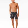 Men Rip Curl Performance | Party Pack 16