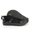 Men Rip Curl Booties Gloves & Hoods | Reefer 1.5Mm Split Toe Booties