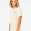 Men Rip Curl Tees & Tanks | Mod Tropics Tee