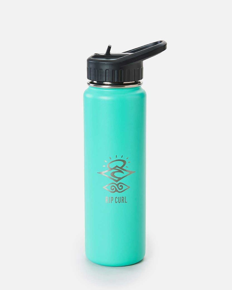 Women Rip Curl Accessories | Search Drink Bottle 710Ml/24Oz