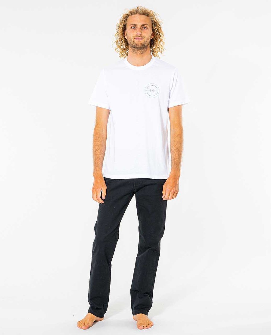 Men Rip Curl Pants | Epic Pant