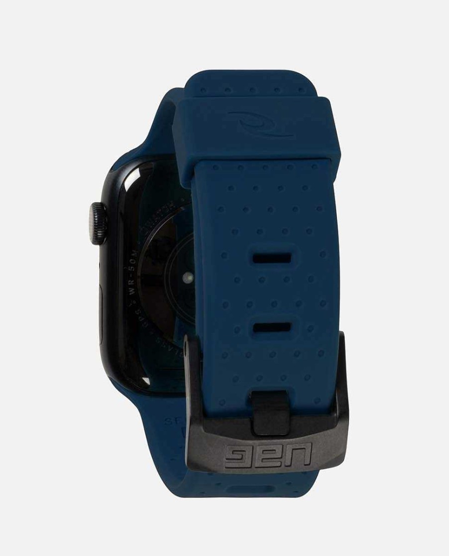 Women Rip Curl Watches | Uag Trestles 45Mm Apple Watch Strap