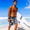 Men Rip Curl Performance | Mirage Pacific Rinse 19