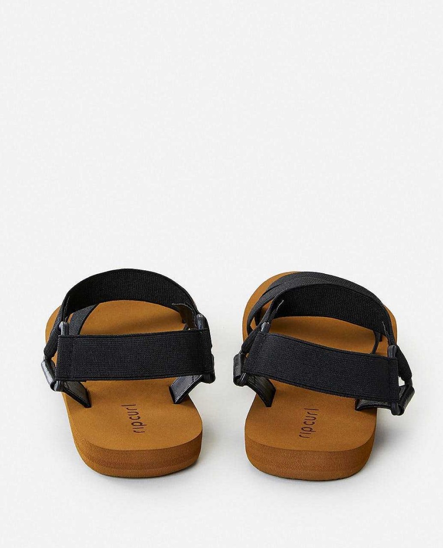 Women Rip Curl Sandals | P-Cruz Sandal