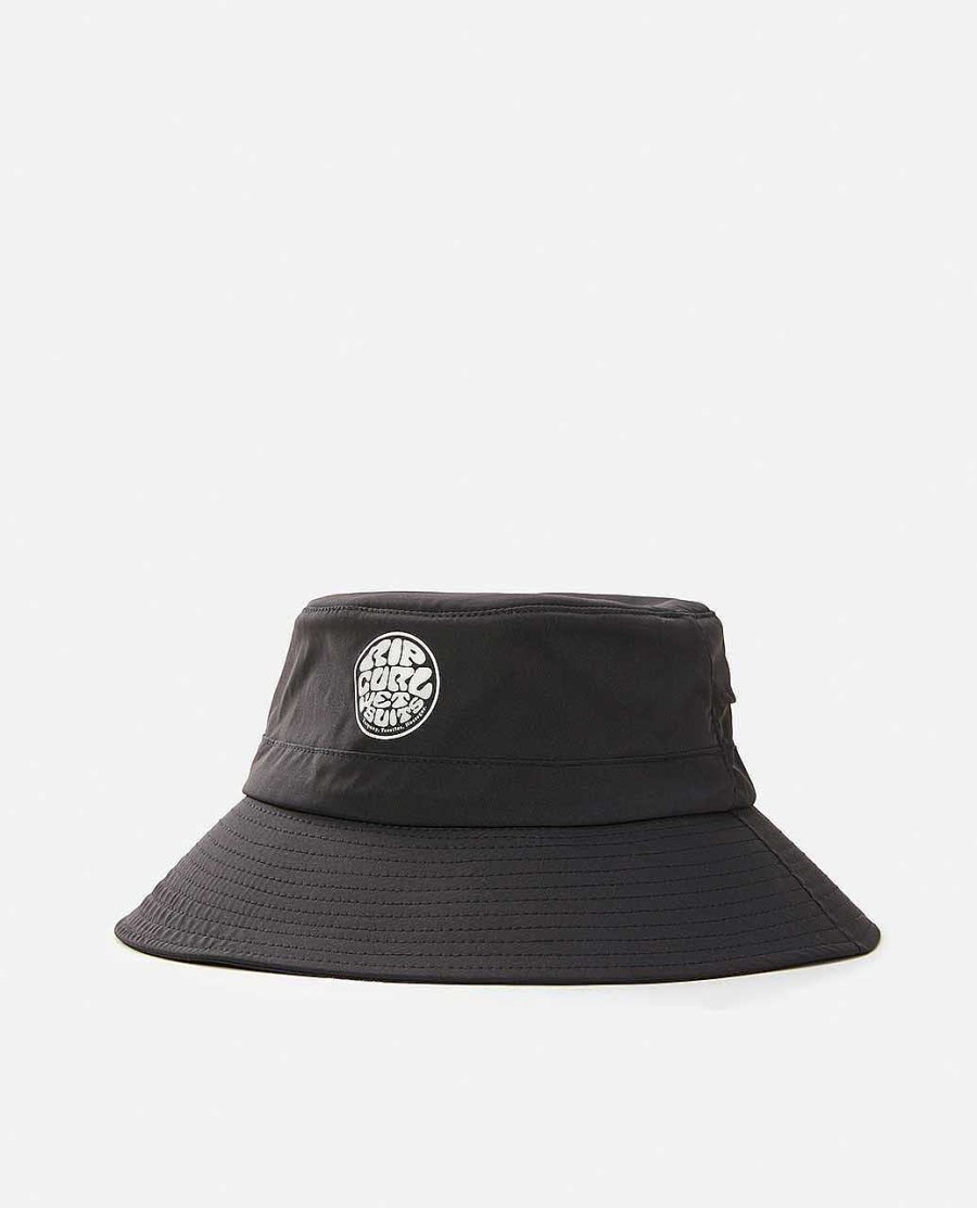 Men Rip Curl Hats & Beanies | Surf Series Bucket Hat