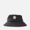 Men Rip Curl Hats & Beanies | Surf Series Bucket Hat