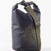 Men Rip Curl Backpacks & Bags | Surf Series 5L Barrel Bag