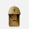 Men Rip Curl Hats & Beanies | Surf Series Cap